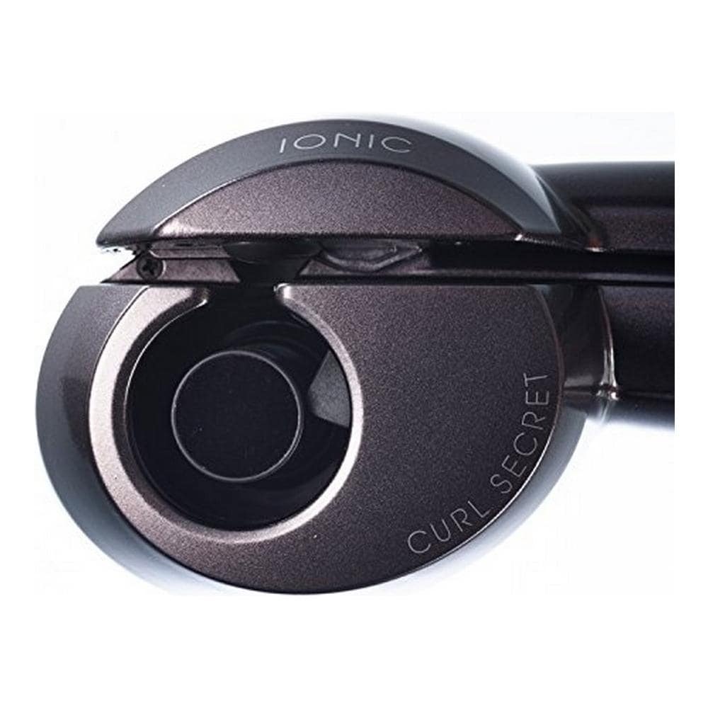 C1100E Curl Secret Ionic Arricciacapelli Temperatura Massima 230° C - Foto 11
