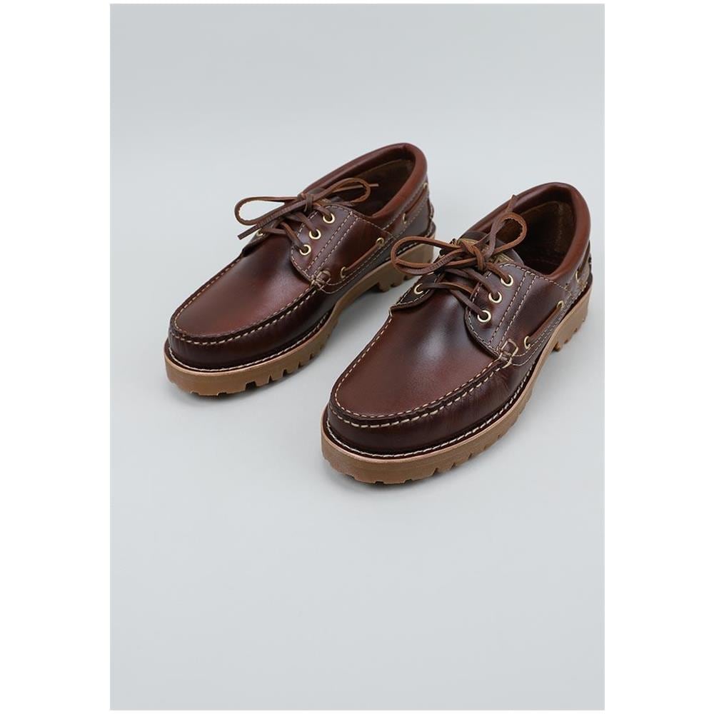 15233-001 - 379663 - Marrone - 46 - Foto 2