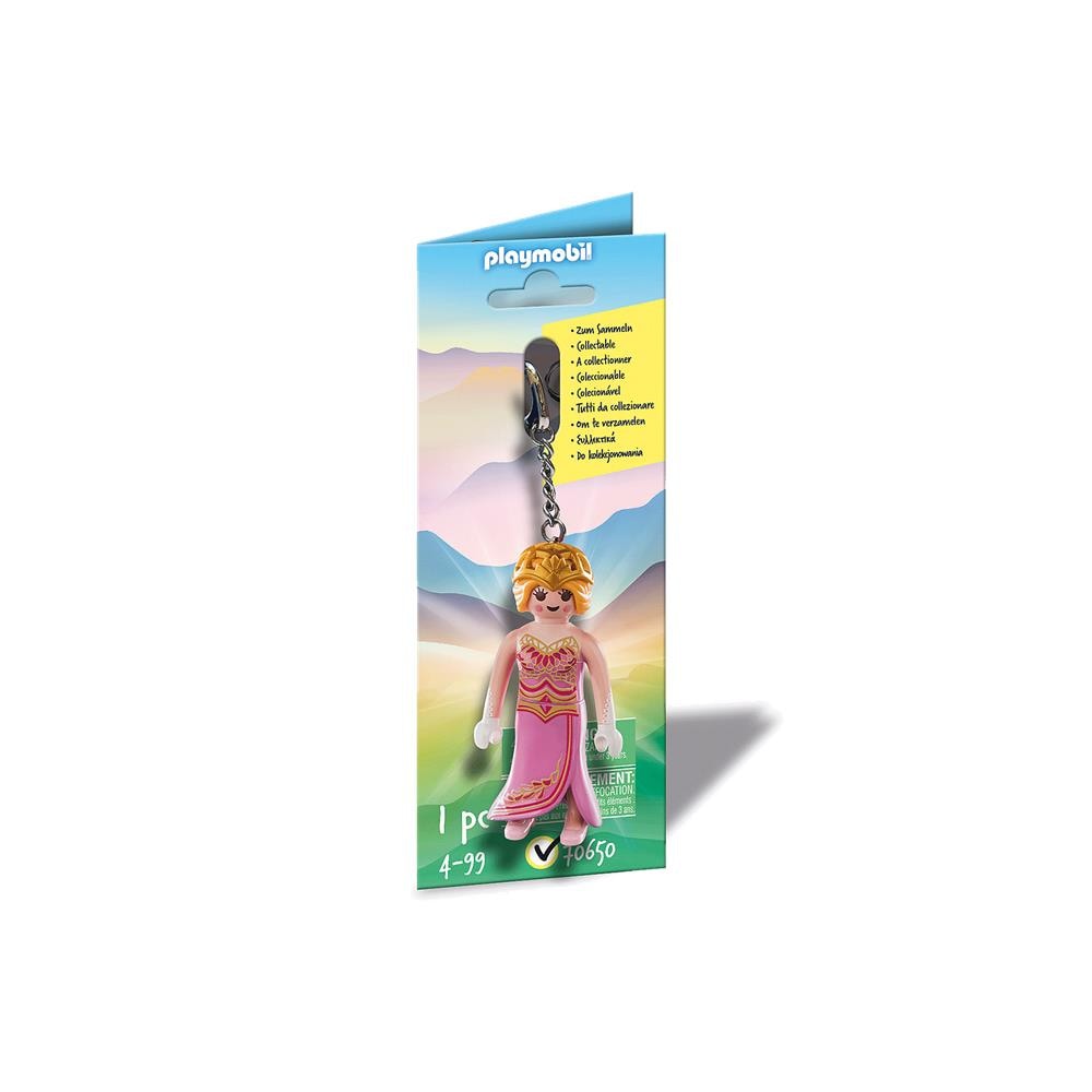 Princess 70650 Multicolore 1 pz - Foto 1