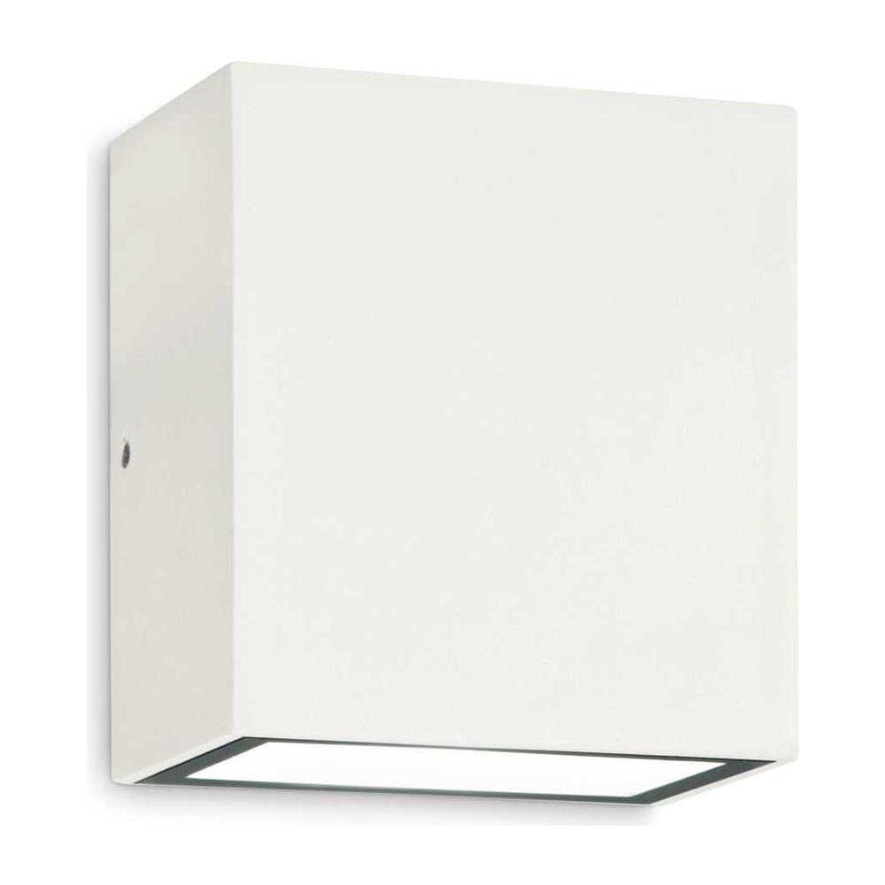 Argo Ap Bianco 3000k Lampada Applique - 268309 - Foto 2
