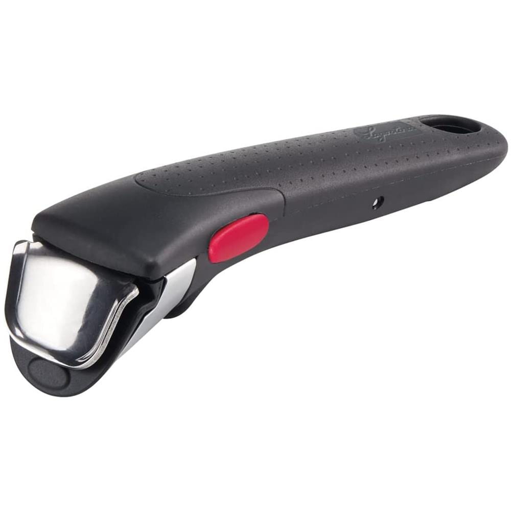 Ingenio Manico Originale Universale, Removibile, Garanzia 10 Anni - Foto 1