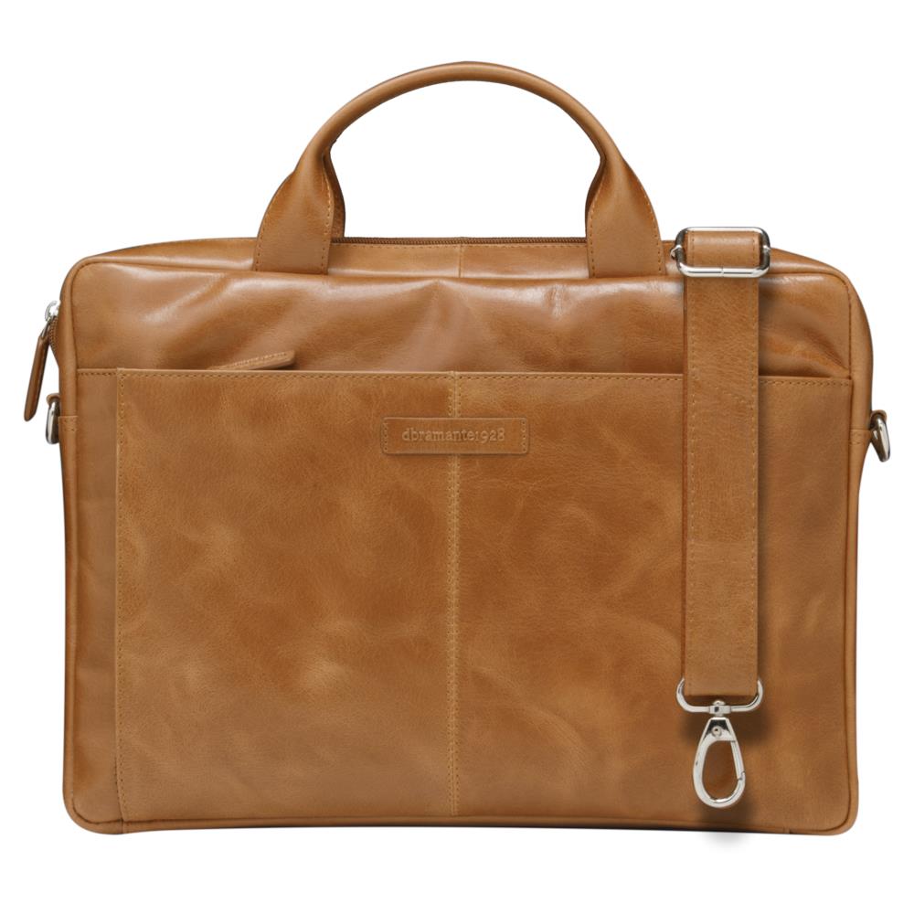 Amalienborg borsa per notebook - Foto 1