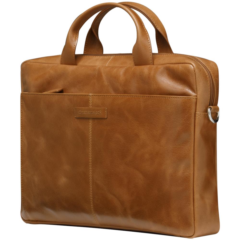 Amalienborg borsa per notebook - Foto 5