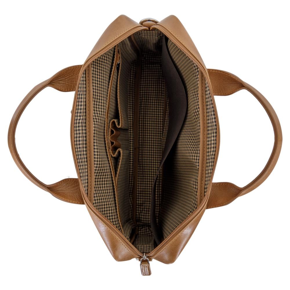 Amalienborg borsa per notebook - Foto 2