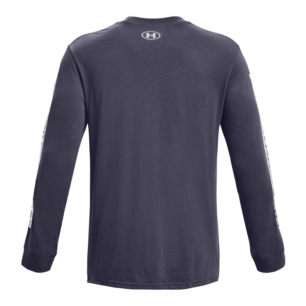 Camo Boxed Sportstyle 1366464-558, Uomini, Blu, Xs - Foto 2