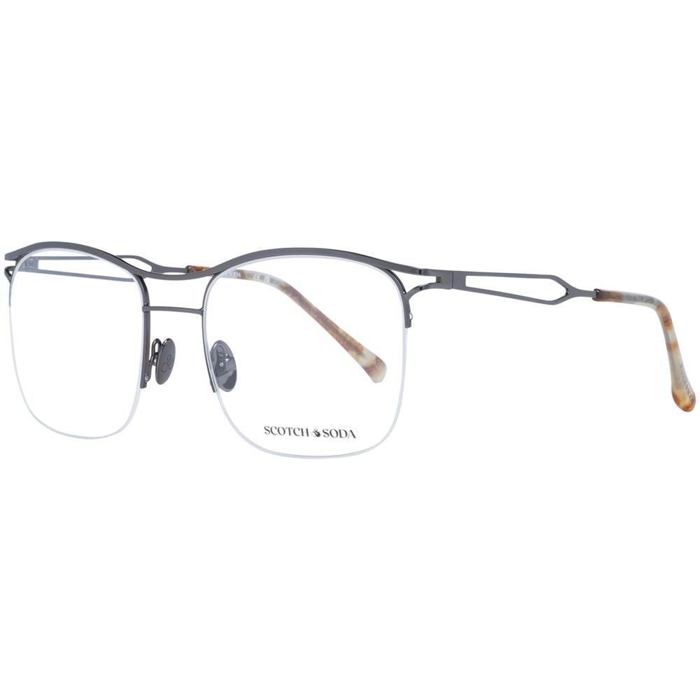Scotch & Soda Mod. Ss2015 53900 - Foto 1