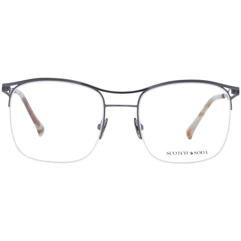 Scotch & Soda Mod. Ss2015 53900 - Foto 2