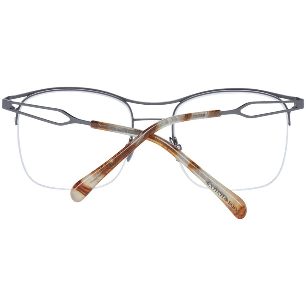 Scotch & Soda Mod. Ss2015 53900 - Foto 3