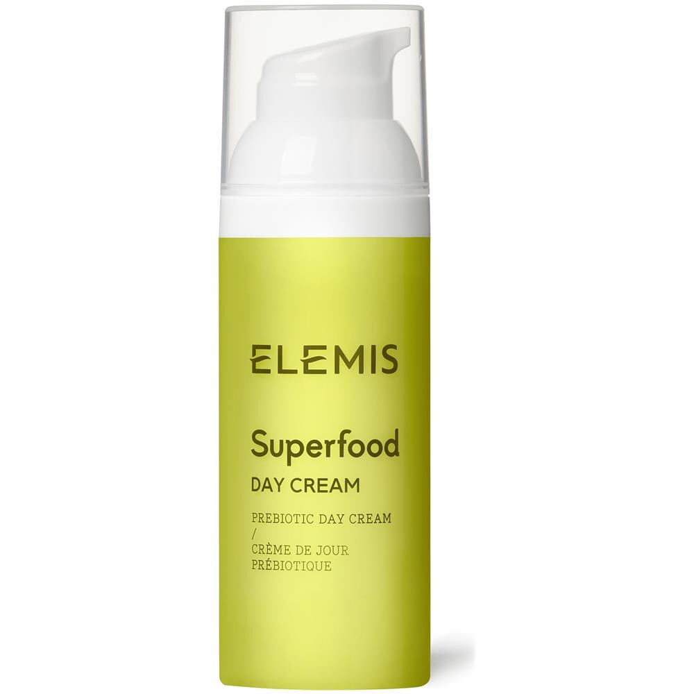 Superfood Day Cream 50ml - Foto 1