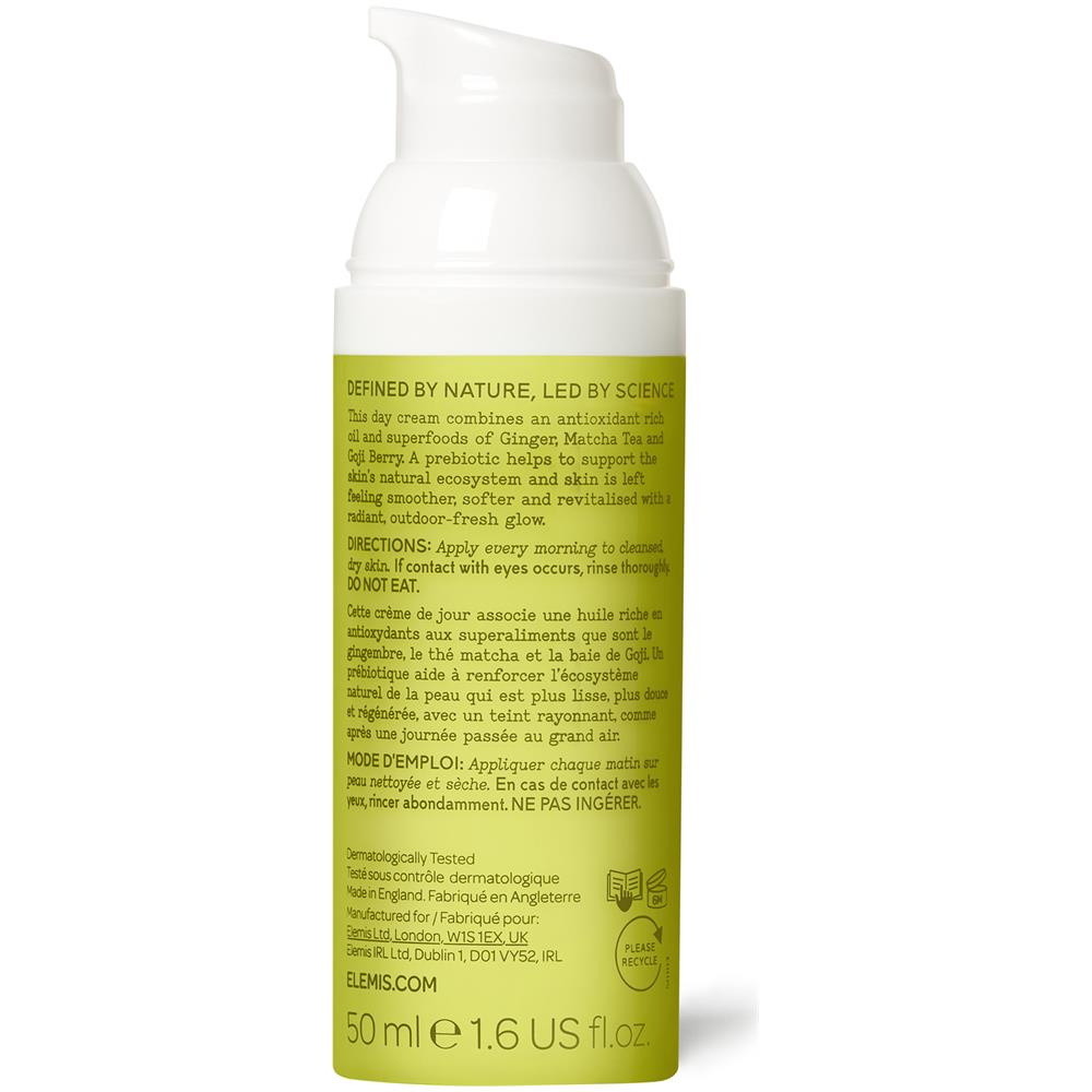 Superfood Day Cream 50ml - Foto 2