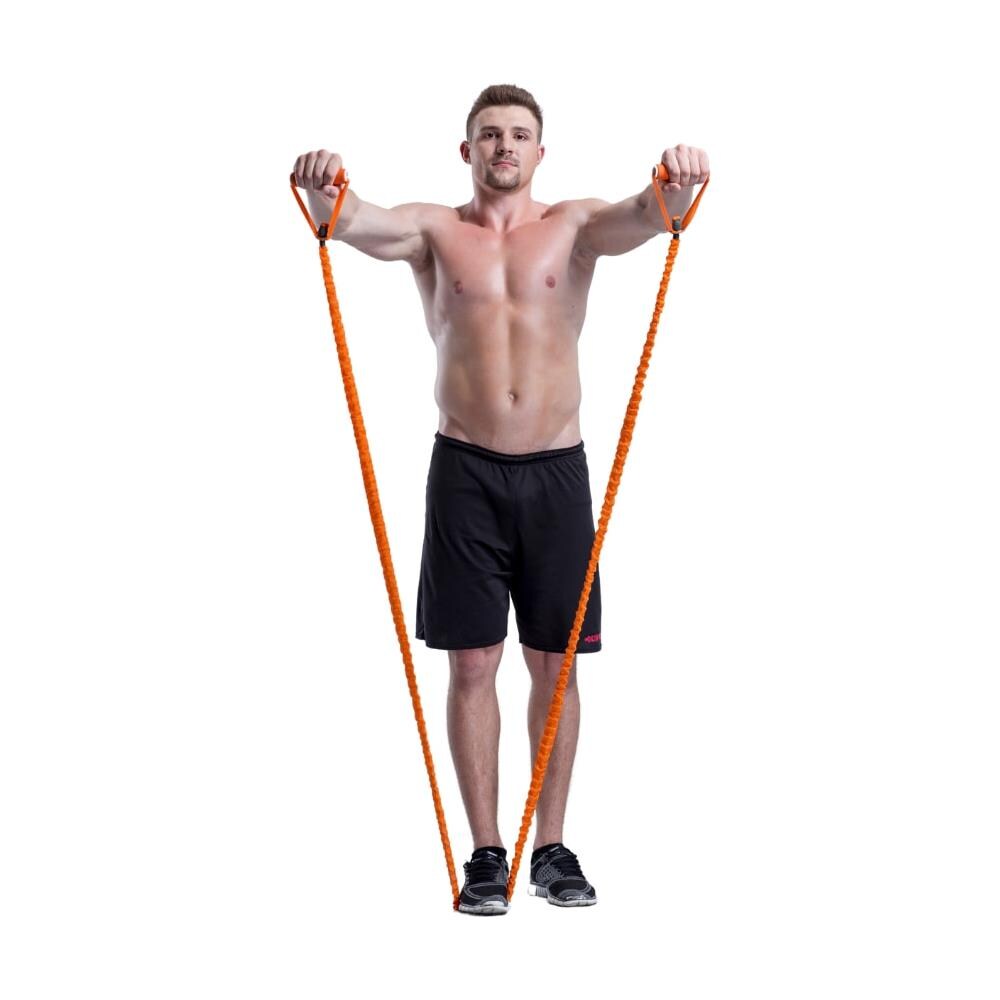 Elastici Power Tube (TPE) - Foto 3