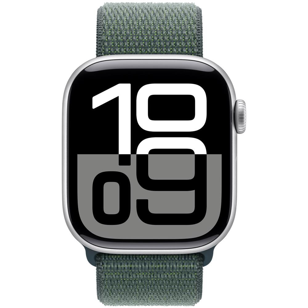 Sport Loop verde lago (42 mm) - Foto 3