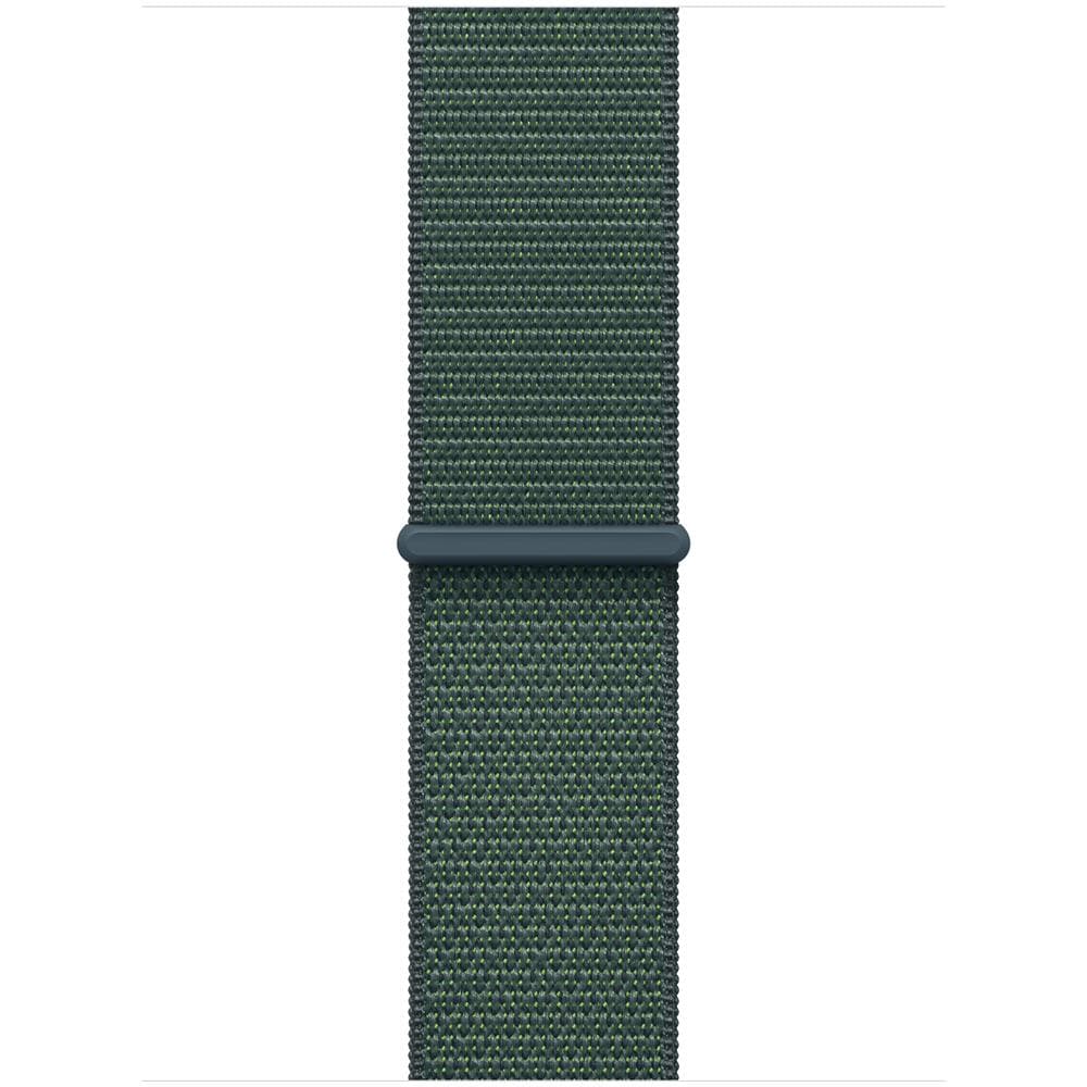 Sport Loop verde lago (42 mm) - Foto 1
