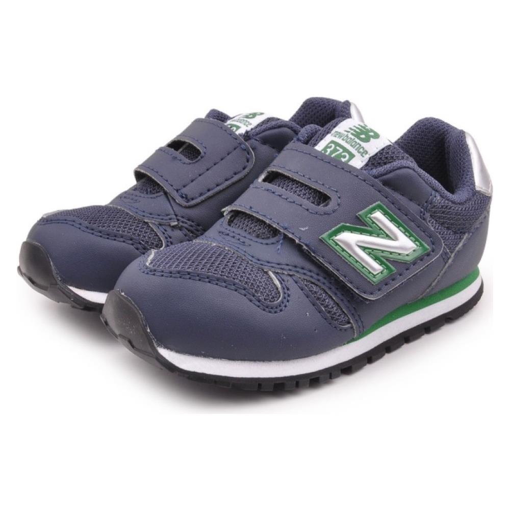new balance 22 bimbo new balance 22 bimbo