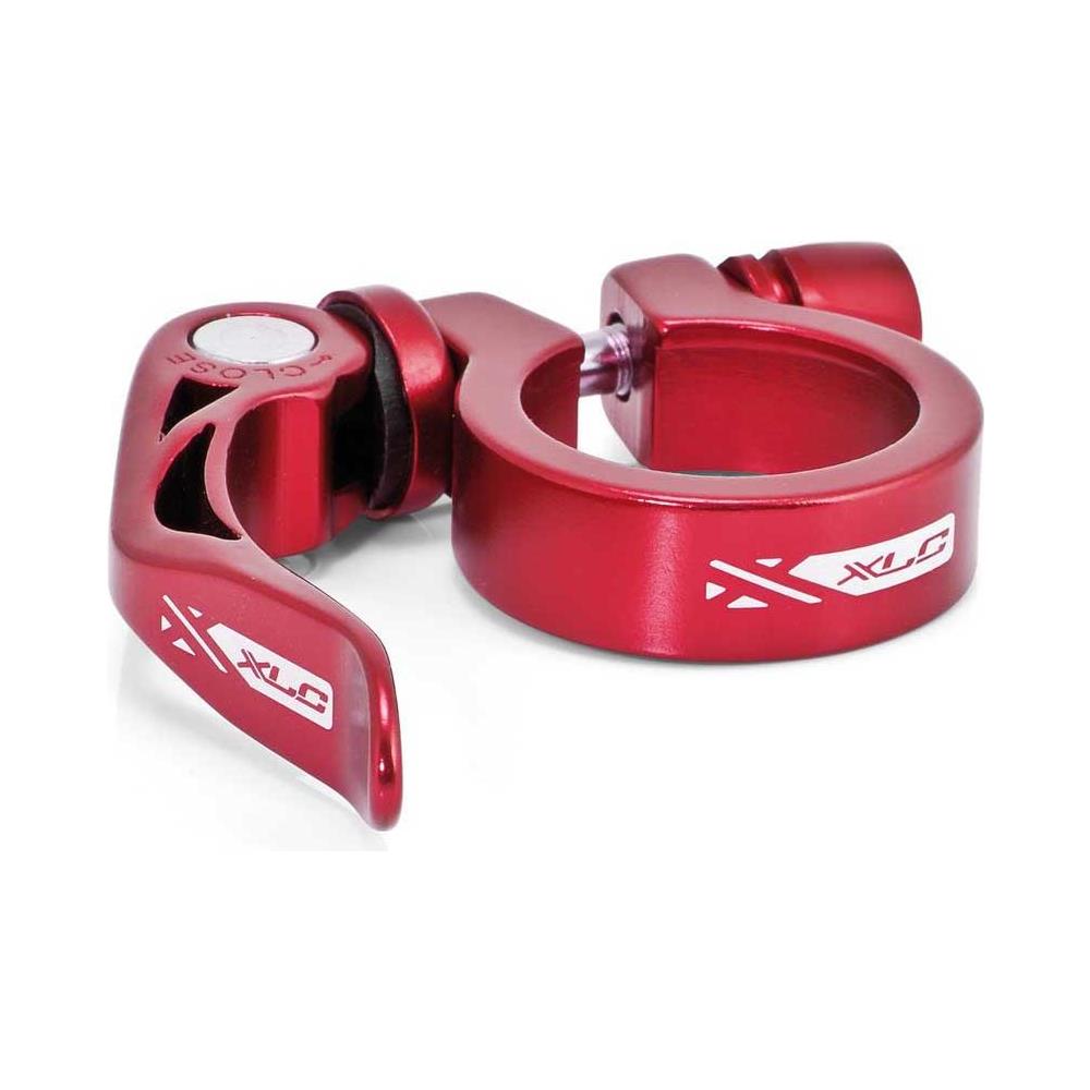 Collarino 31.6 Rosso - Foto 2