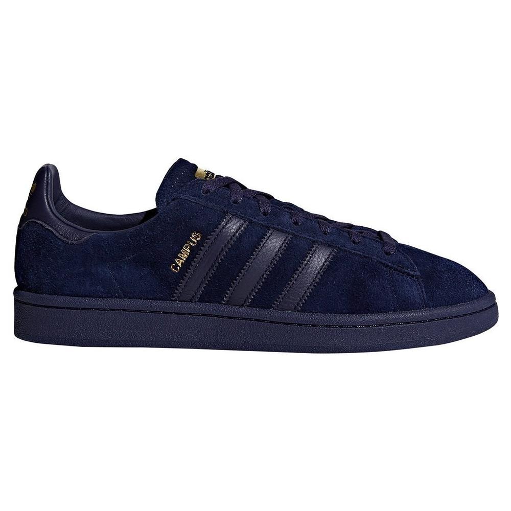 scarpe campus adidas scarpe campus adidas
