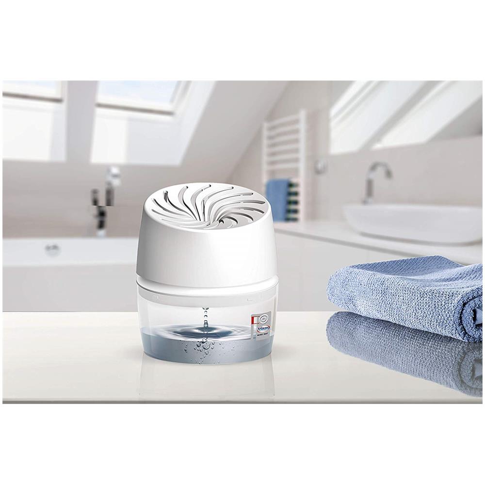 Ariasana Aero360 Kit Bagno - Foto 2