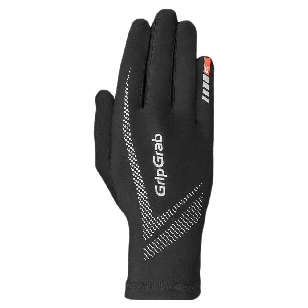 Guanti Gripgrab Running Ultralight Abbigliamento Uomo Xs - Foto 1