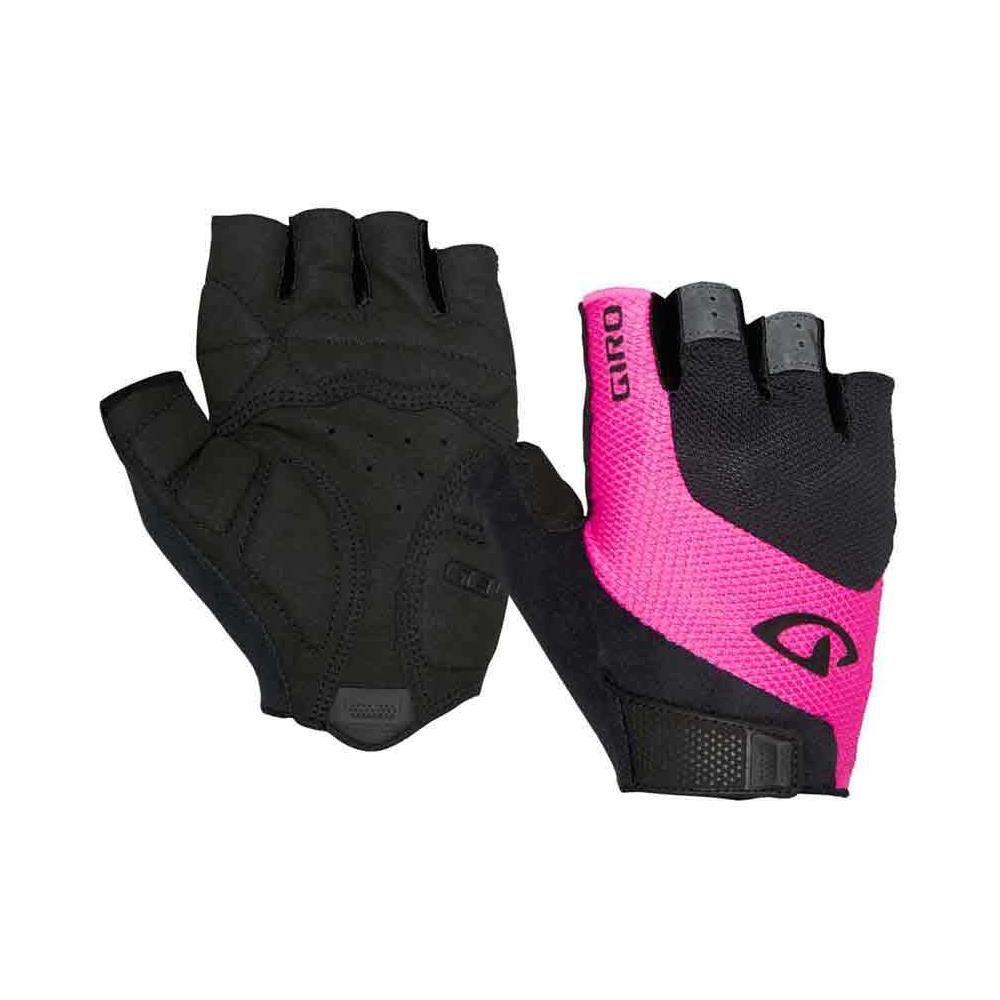 Guanti Tessa Abbigliamento Donna L - Foto 2