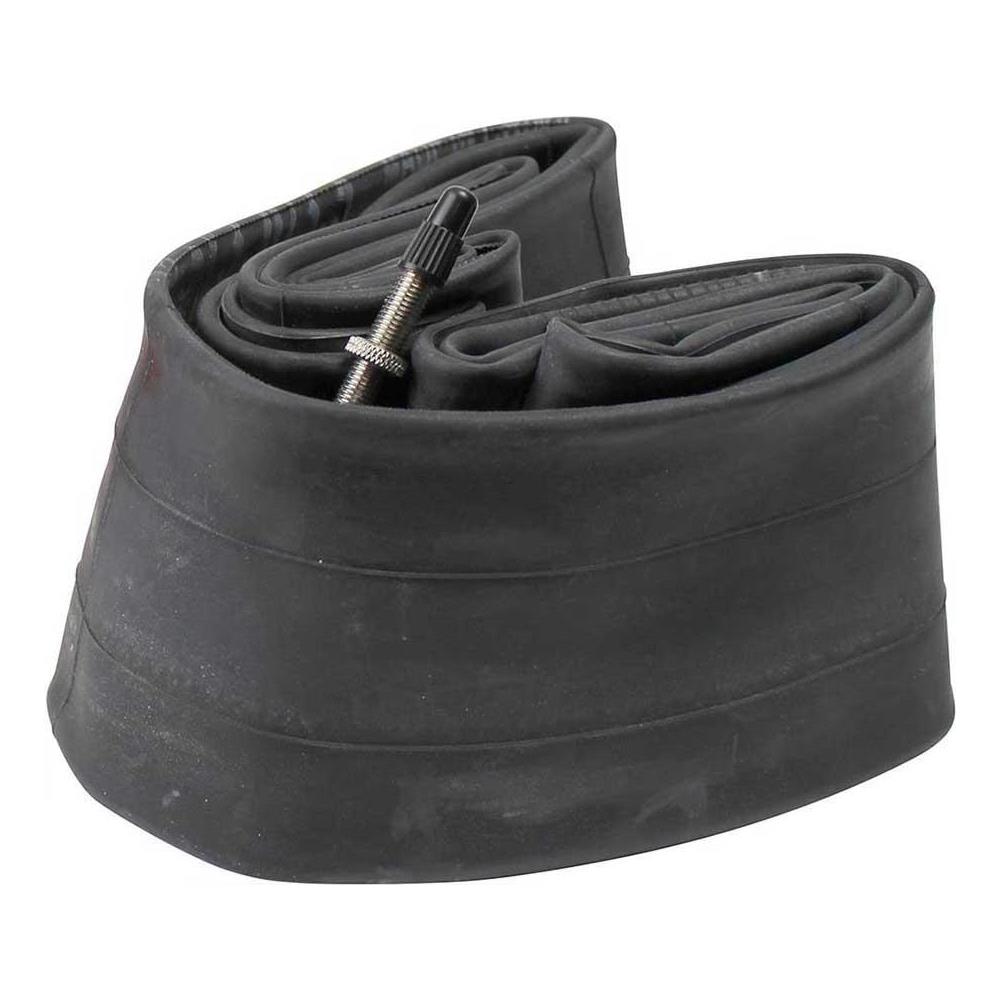 Camere D´aria Chaoyang Plus Cyt 27.5x3 0/3 50 V Presta 48 Mm Ruote E Copertoni One Size - Foto 1