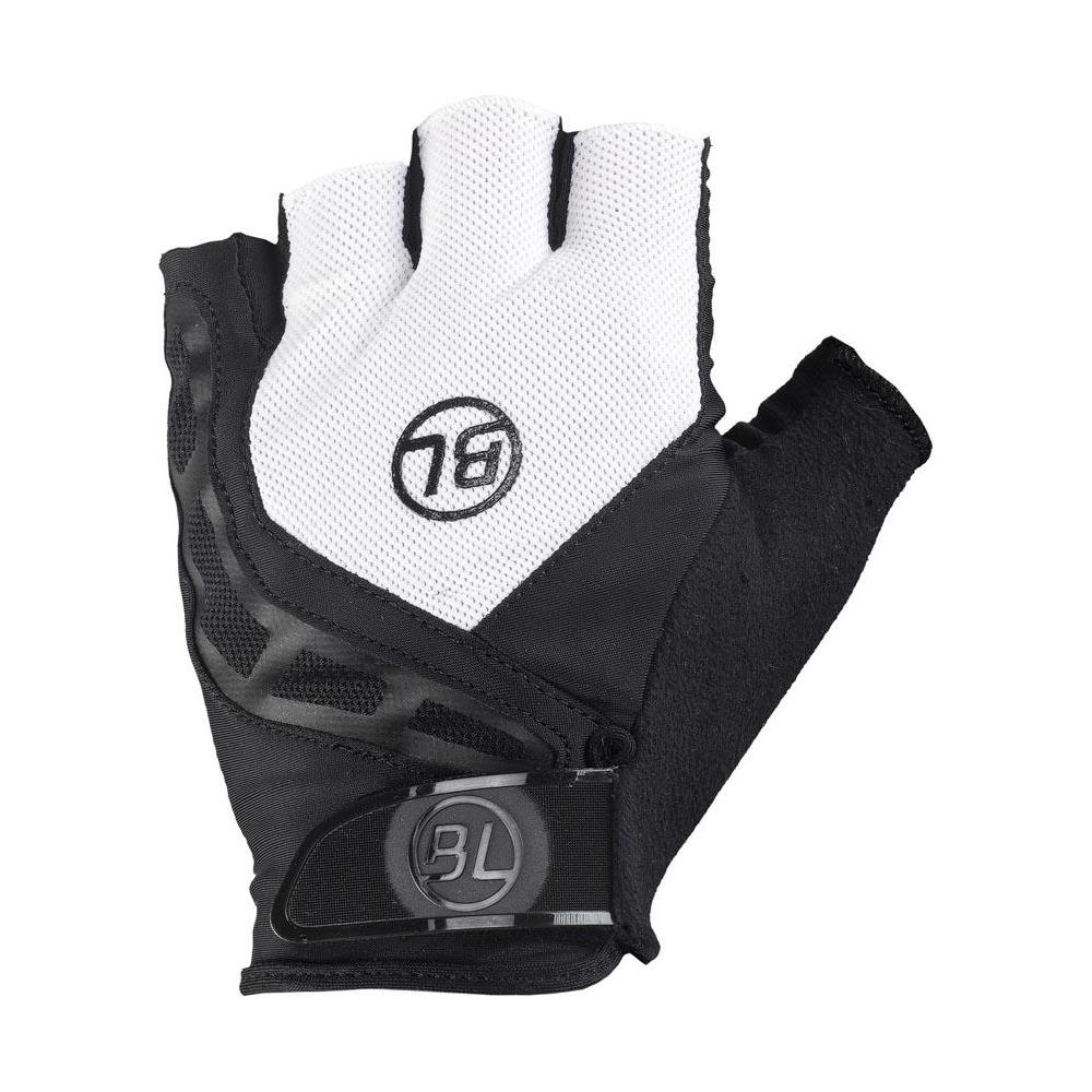 Guanti Pavé Abbigliamento Uomo M - Foto 1