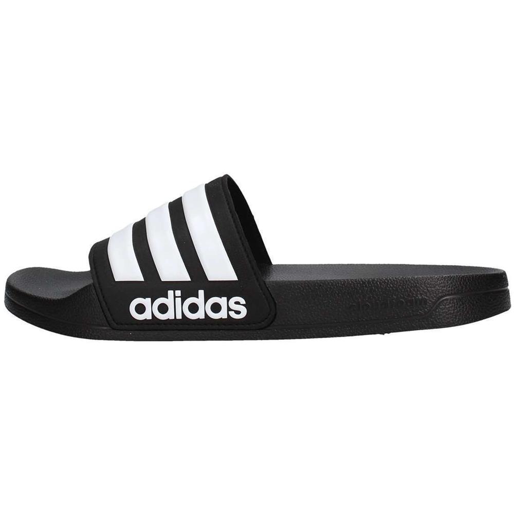 adidas ciabatte uomo