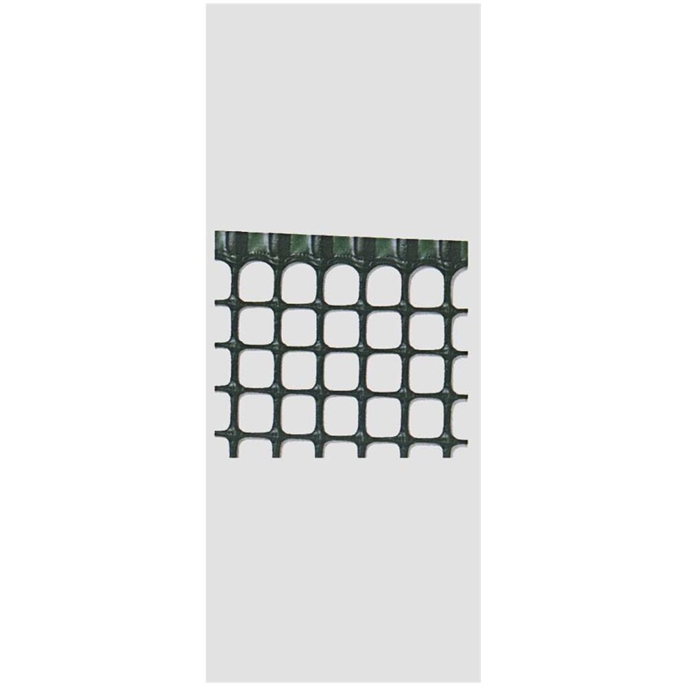 Rete Pl. quadr. 10 Ver. 9x9 H. 50 M. 50 - Foto 1