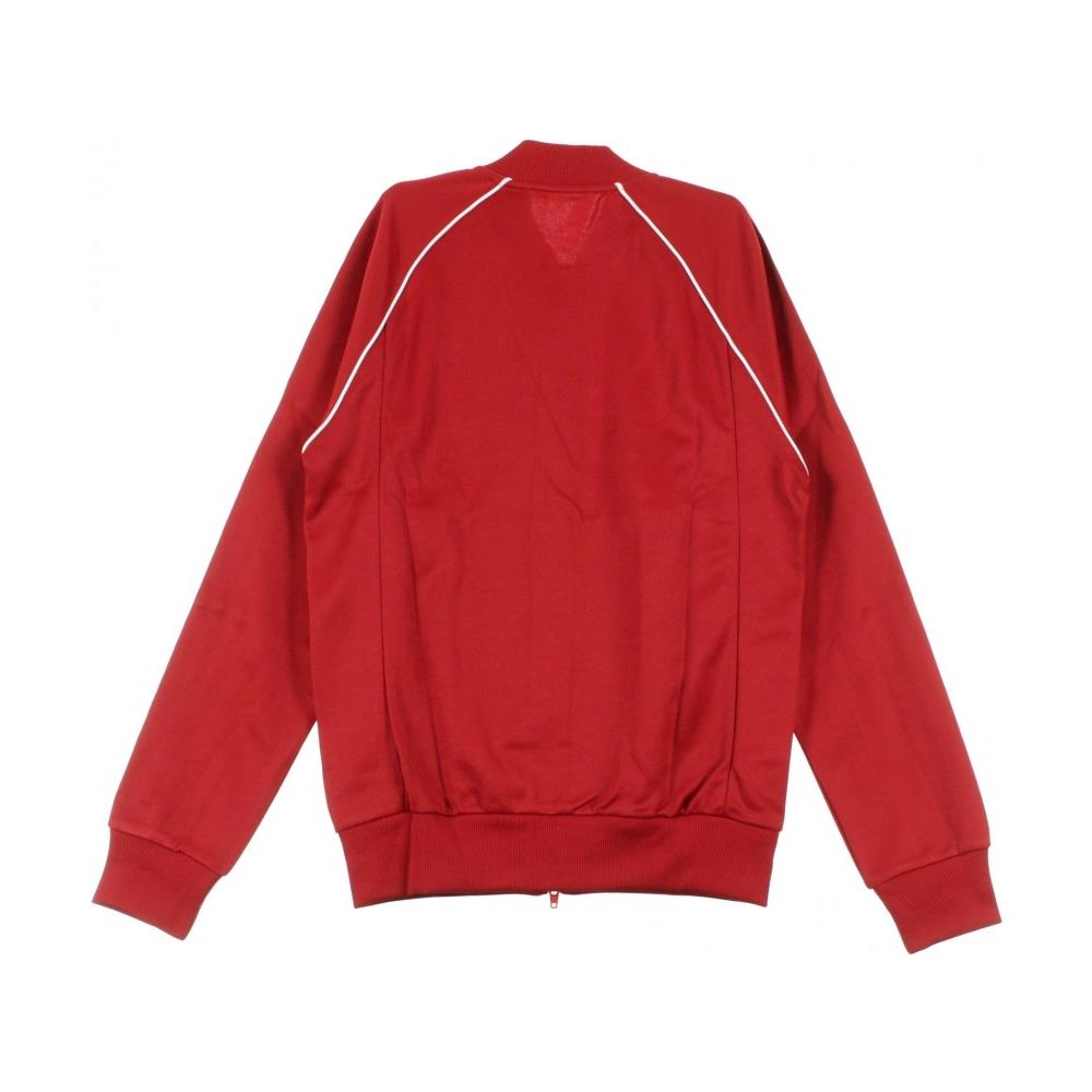 felpa adidas sst uomo felpa adidas sst uomo