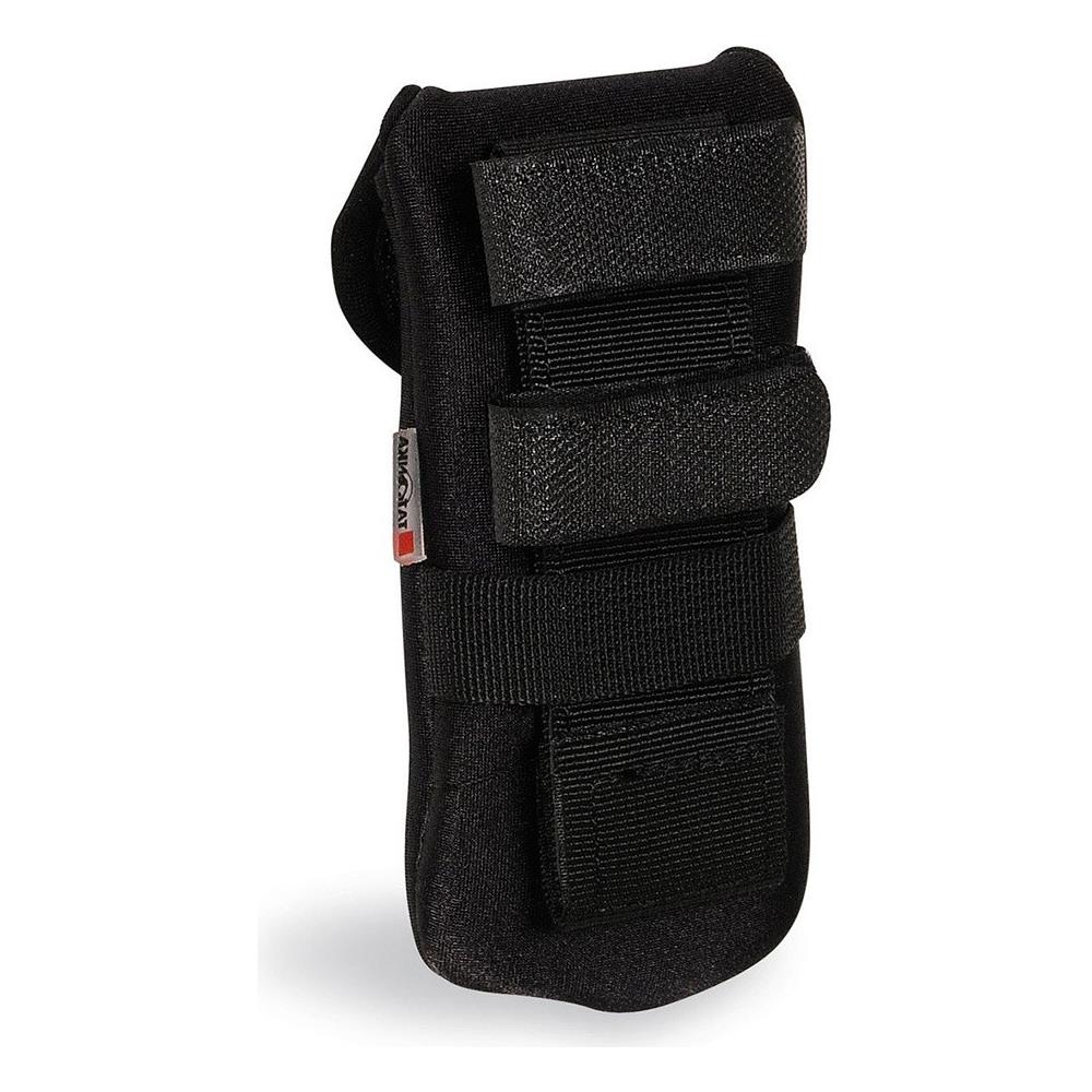 Accessori Neopren Case 2 Zaini E Valigie One Size - Foto 1