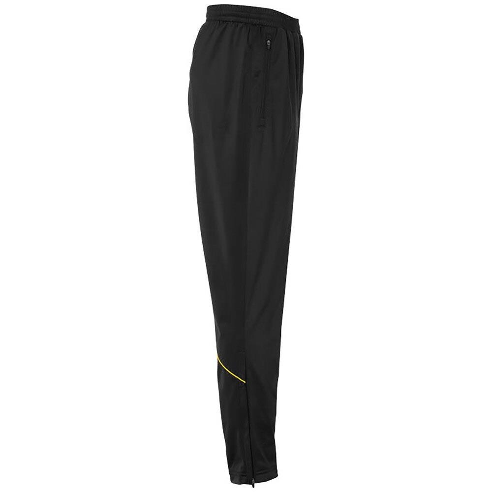 Pantaloni Stream 22 Classic Abbigliamento Uomo Xxl - Foto 2