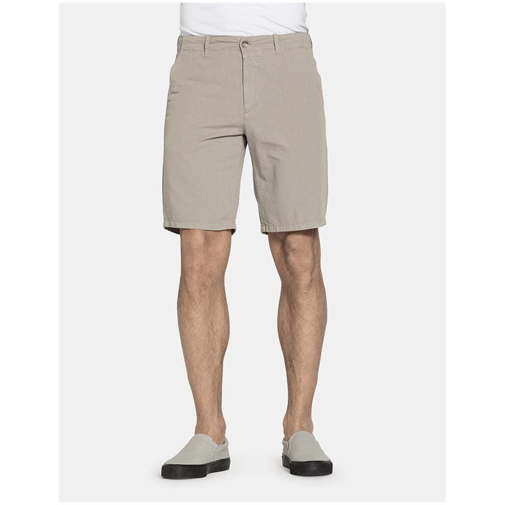 CARRERA JEANS - Carrera Pantaloni Corti Uomo Tortora S - ePRICE
