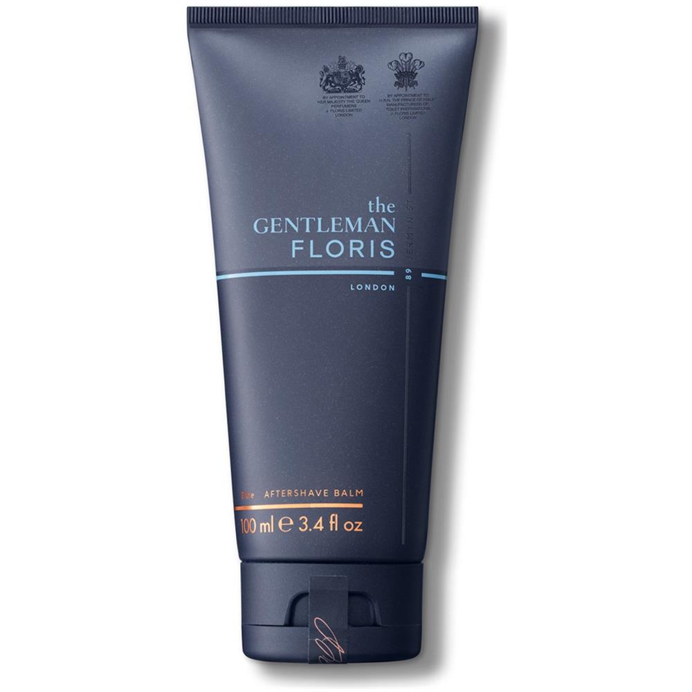 Elite After Shave Balm 100ml - Lozione Dopobarba - Foto 1