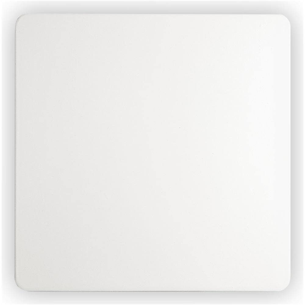 Applique Cover AP1 D15 Round colore nero - Foto 1