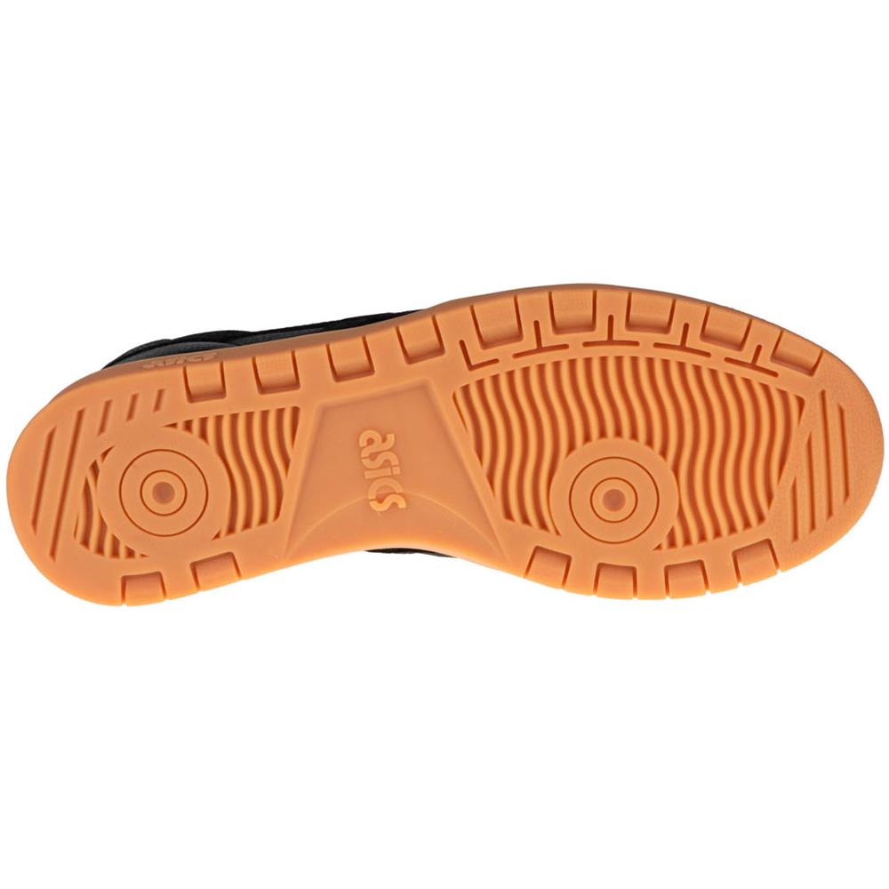 Japan S, Uomo, Nero, Sneakers, Numero: Eu - Foto 4