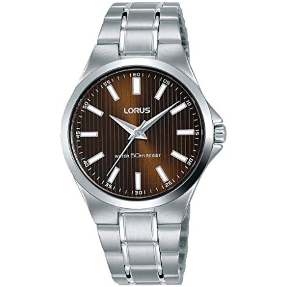 Orologio Da Donna Rg231px9 - Foto 1