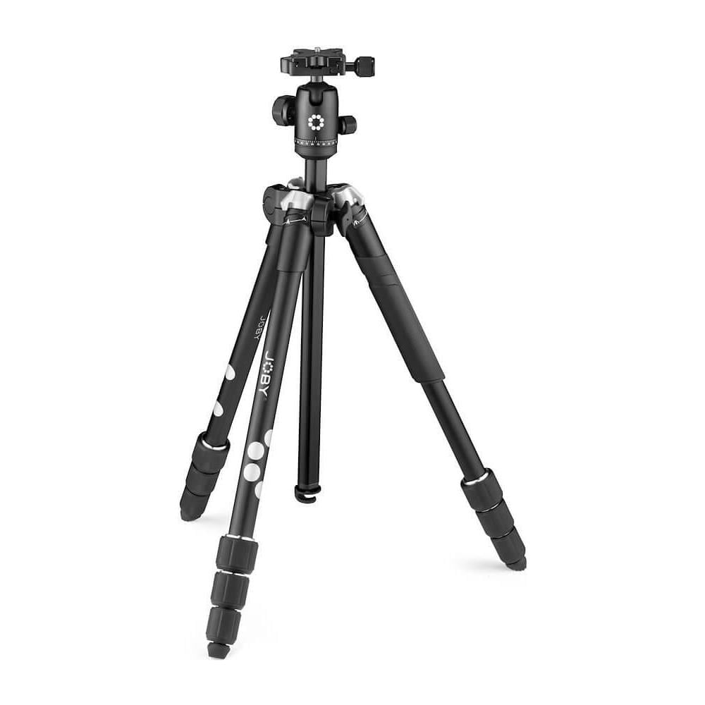 Kit Treppiede Rangepod Smart Black - Foto 1