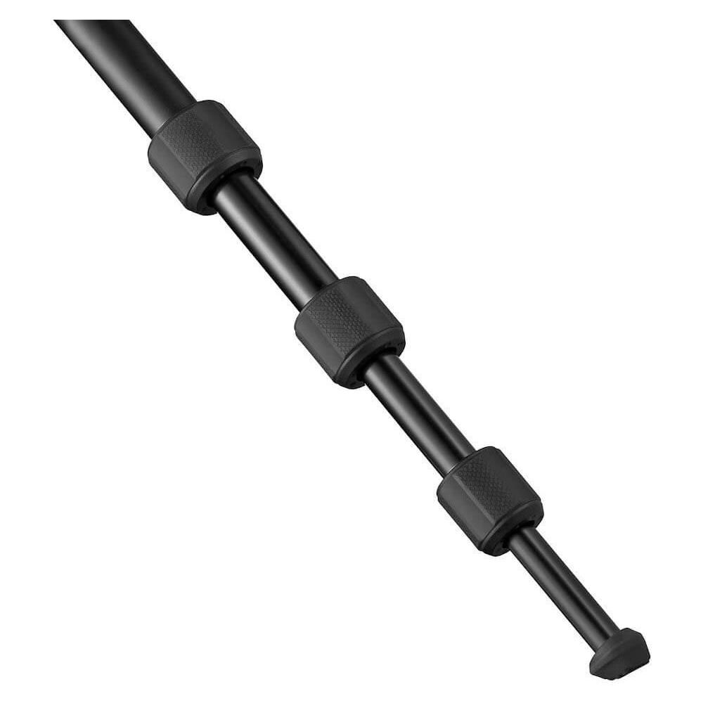 Kit Treppiede Rangepod Smart Black - Foto 8