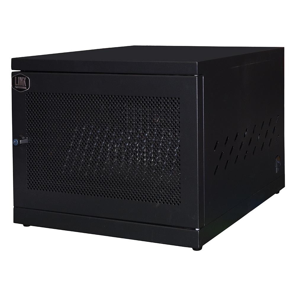 LKSCA163 - Armadio Alloggiamento 16 Tablet - Foto 1