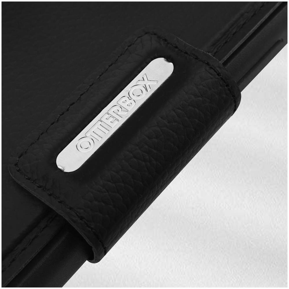 Strada Samsung Galaxy S22+ Shadow - black - Foto 5