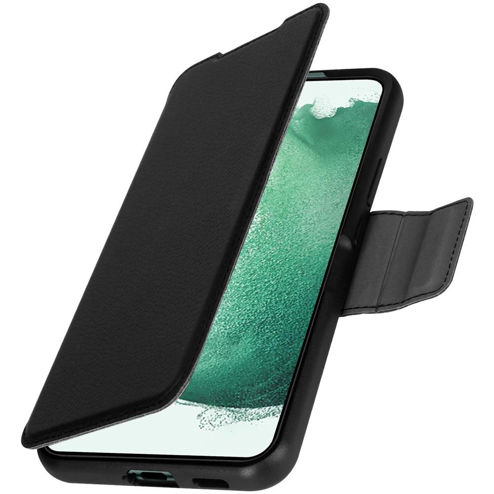 Strada Samsung Galaxy S22+ Shadow - black - Foto 1