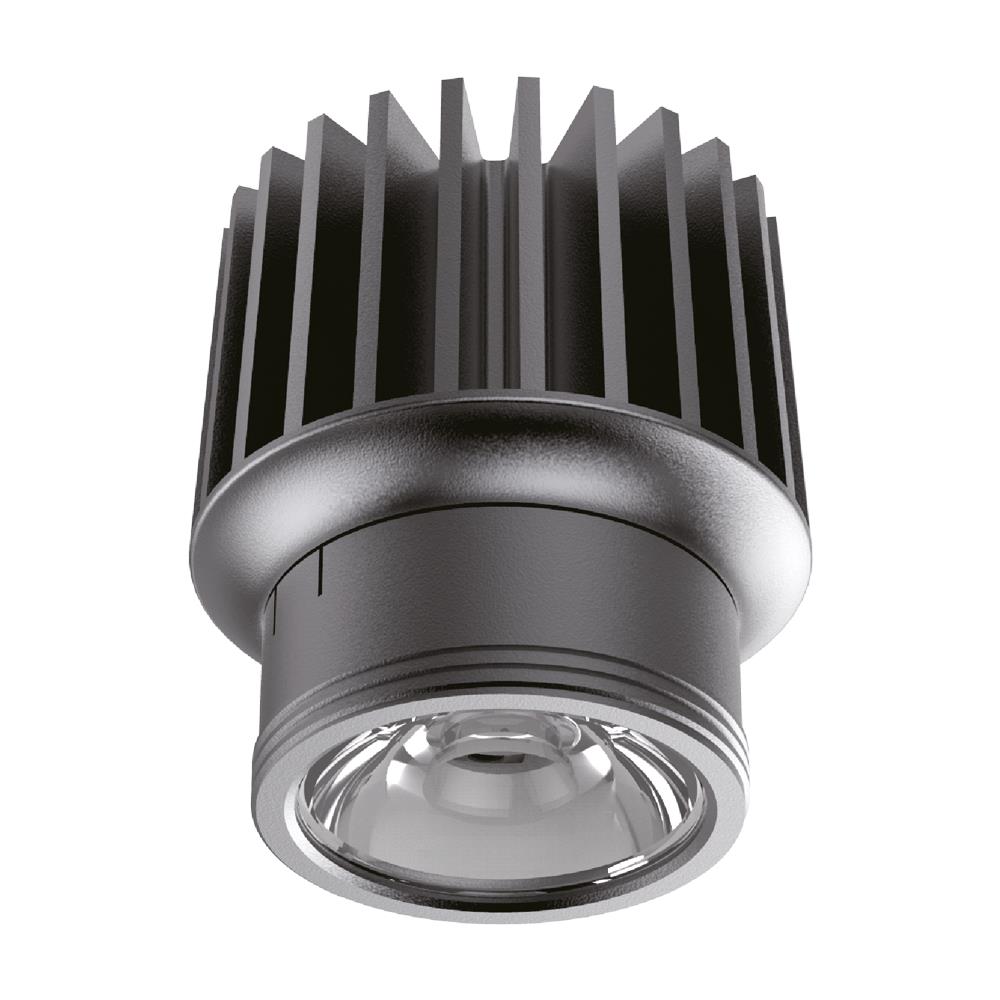 Dynamic Source 15w Cri90 4000k Lampada Incasso - 208596 - Foto 1