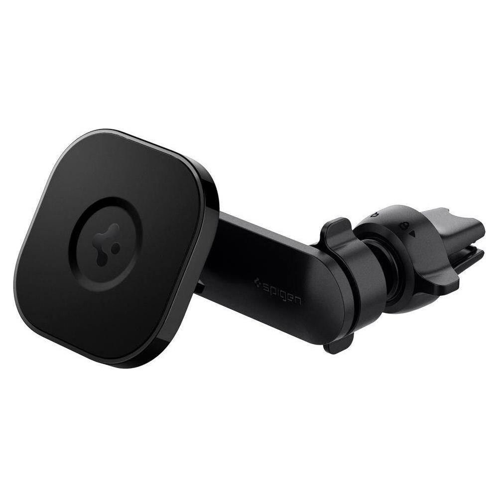Supporto Magnetico Per Auto Supporto Magnetico Magsafe Vent Its12 - Foto 1
