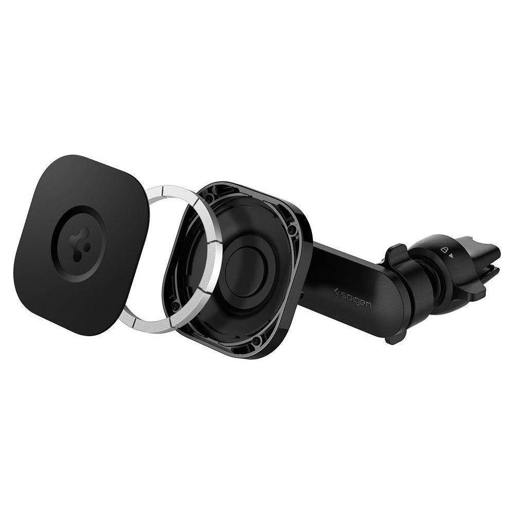 Supporto Magnetico Per Auto Supporto Magnetico Magsafe Vent Its12 - Foto 7