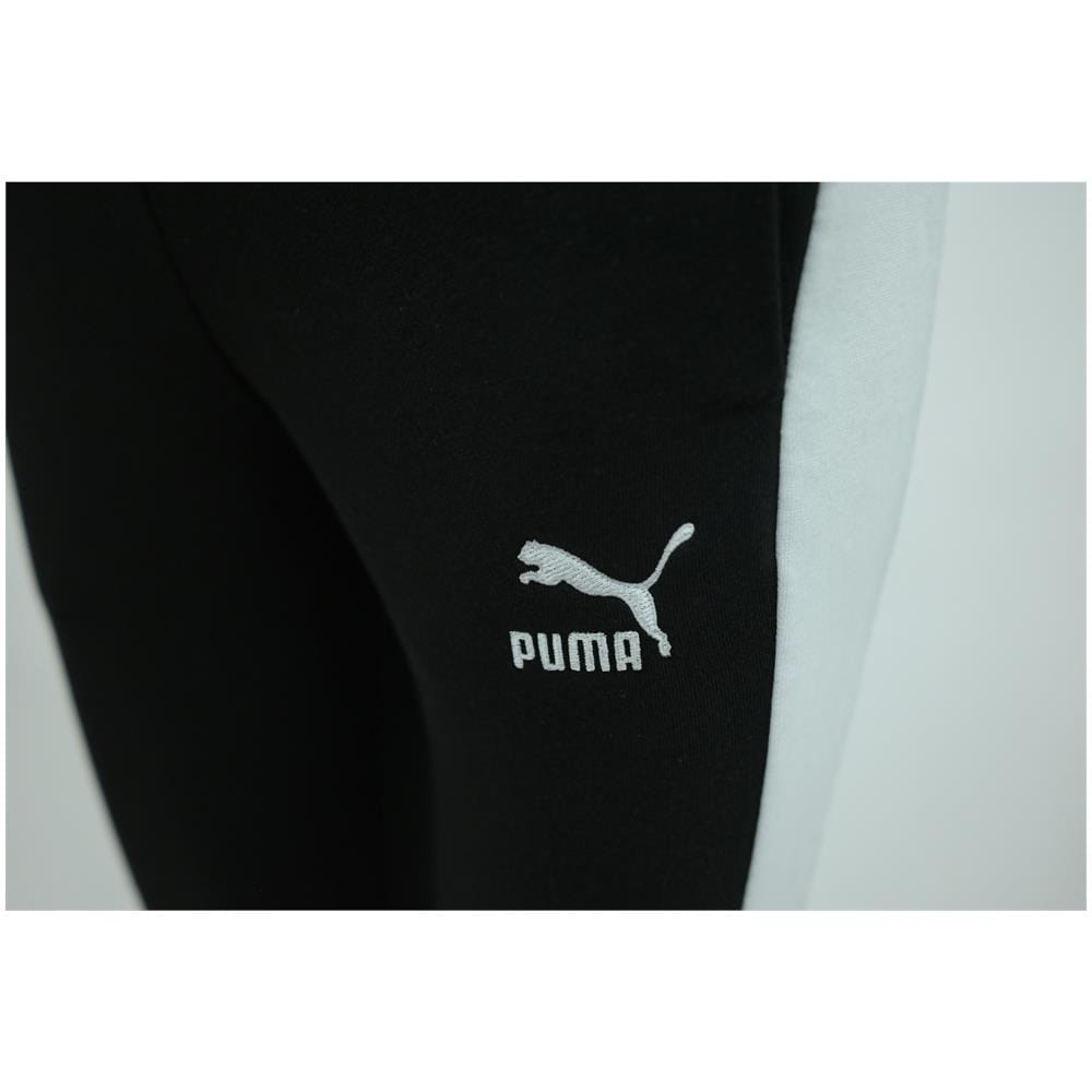 Iconic T7 53008201, Donne, Nero, Xs - Foto 2