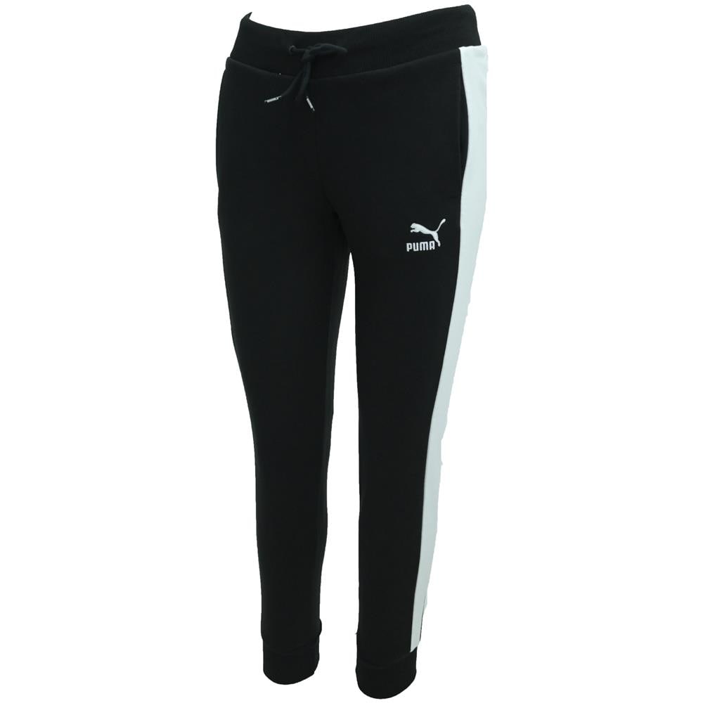 Iconic T7 53008201, Donne, Nero, Xs - Foto 1