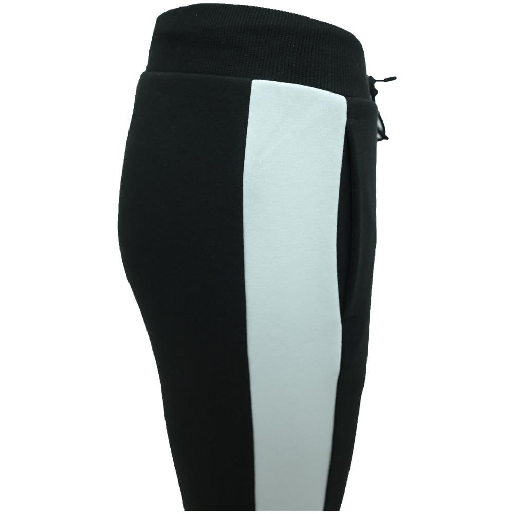 Iconic T7 53008201, Donne, Nero, Xs - Foto 4