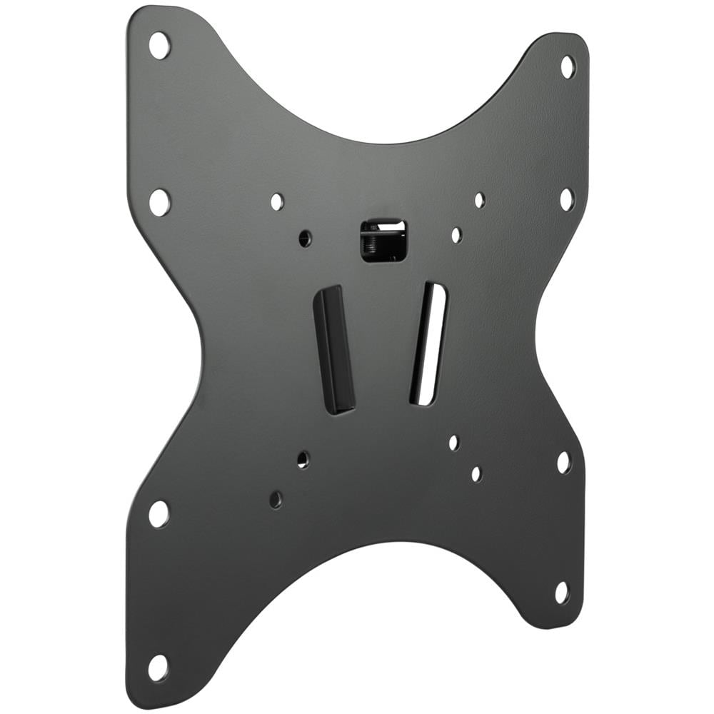 LP1242F-B Supporto TV a parete 106,7 cm (42") Nero - Foto 1