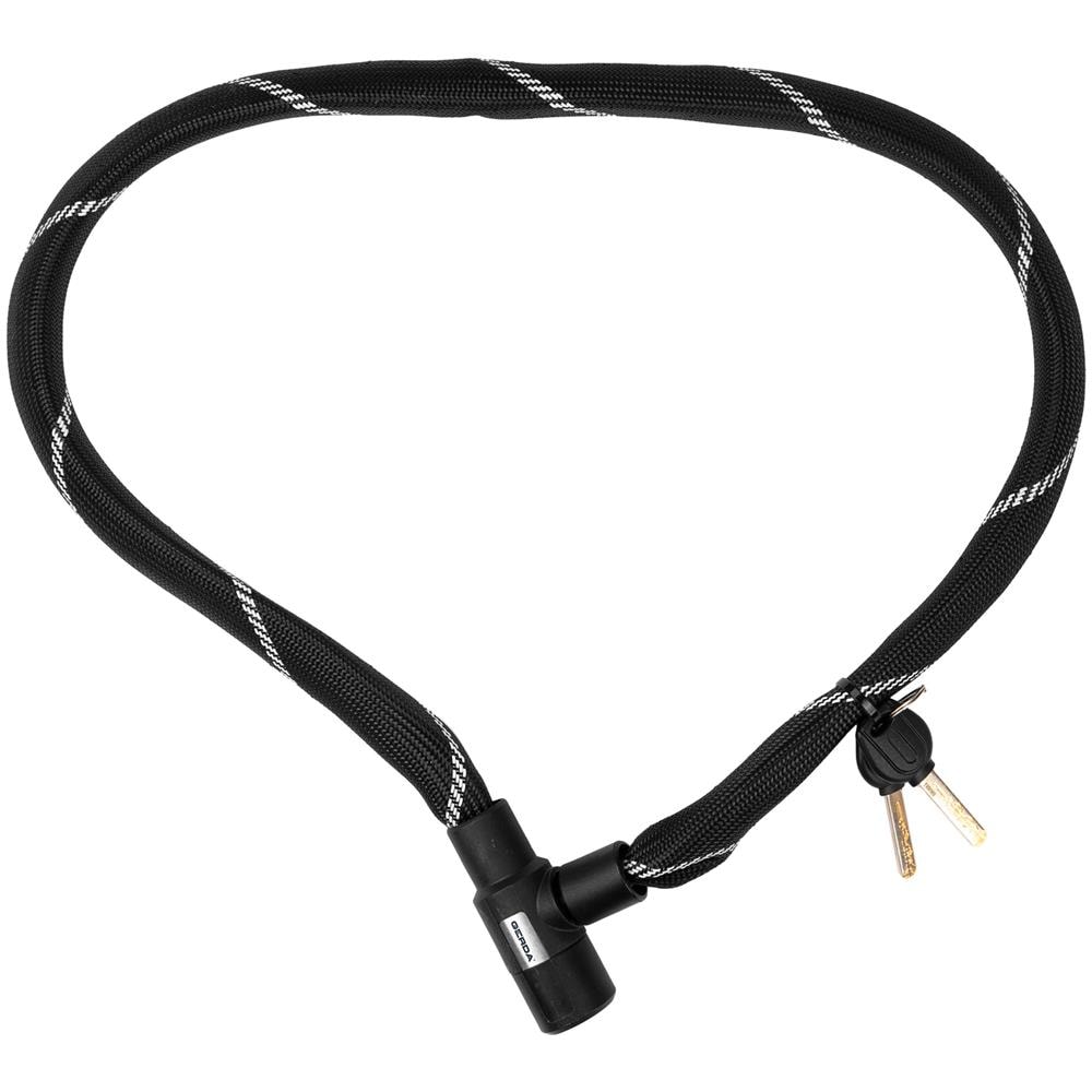 Contra Line 1200/6v - Foto 1