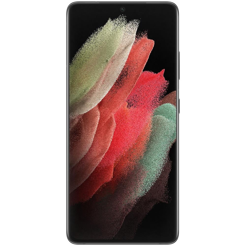 [Ricondizionato GOLD] Galaxy S21 Ultra 5G SM-G998B 17,3 cm (6.8") Doppia SIM Android 11 USB tipo-C 16 GB 512 GB 5000 mAh Marrone - Foto 1
