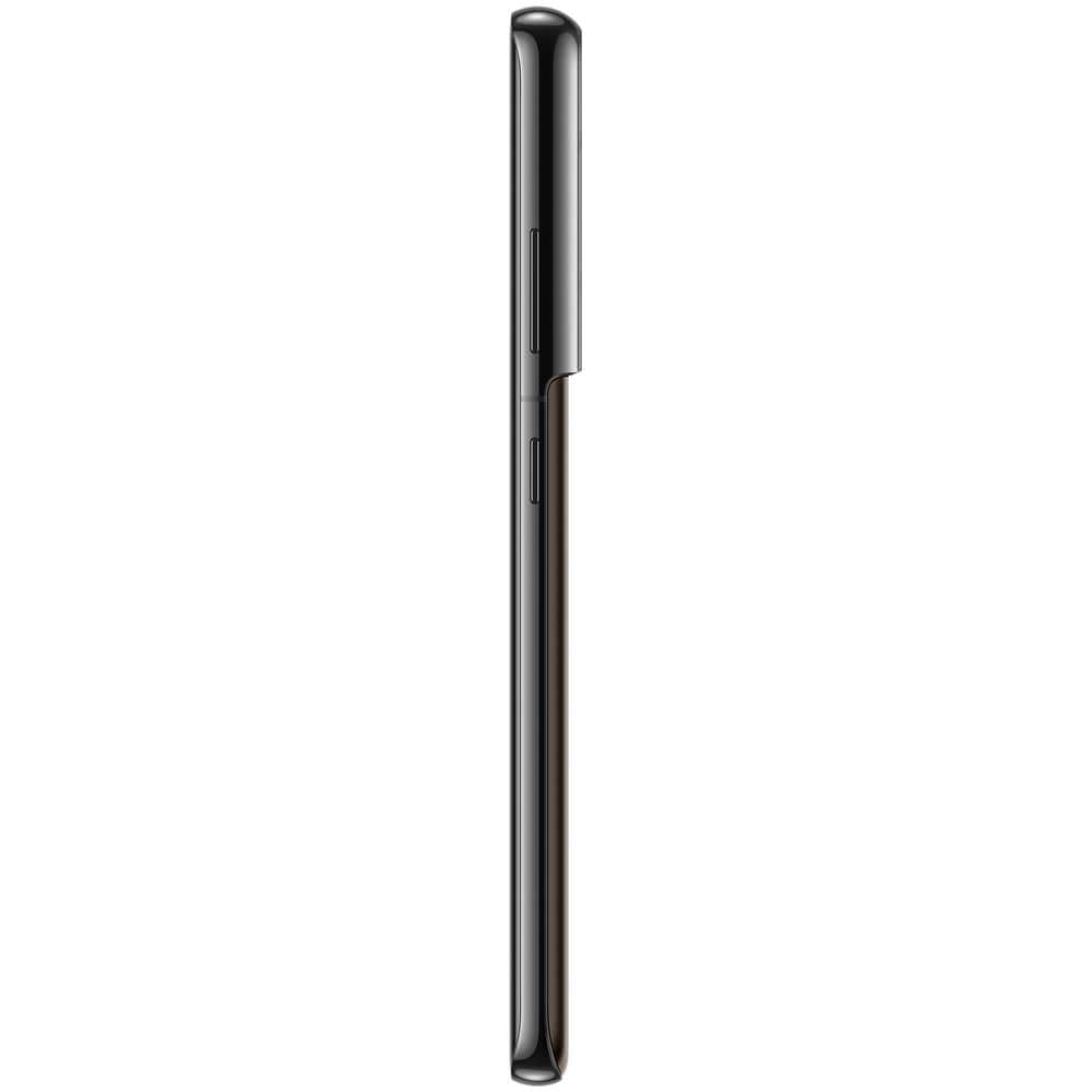 [Ricondizionato GOLD] Galaxy S21 Ultra 5G SM-G998B 17,3 cm (6.8") Doppia SIM Android 11 USB tipo-C 16 GB 512 GB 5000 mAh Marrone - Foto 8